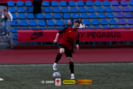 <a href="https://st.getinfootball.com/albums/1101436/69fbb8e1013c5_1920.jpg" target="_blank">Завантажити оригінал</a>
