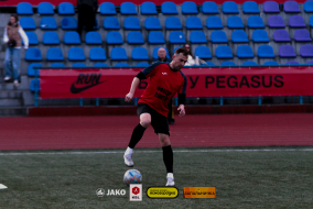 <a href="https://st.getinfootball.com/albums/1101436/69fbb8e1013c5_1920.jpg" target="_blank">Завантажити оригінал</a>