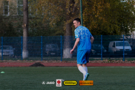 <a href="https://st.getinfootball.com/albums/1101436/69fbb8e4d5b52_1920.jpg" target="_blank">Завантажити оригінал</a>