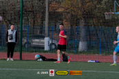 <a href="https://st.getinfootball.com/albums/1101436/69fbb8ea7d2b1_1920.jpg" target="_blank">Завантажити оригінал</a>