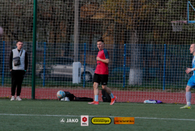 <a href="https://st.getinfootball.com/albums/1101436/69fbb8ea7d2b1_1920.jpg" target="_blank">Завантажити оригінал</a>