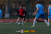 <a href="https://st.getinfootball.com/albums/1101436/69fbb8f24ff14_1920.jpg" target="_blank">Завантажити оригінал</a>