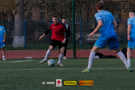 <a href="https://st.getinfootball.com/albums/1101436/69fbb8f24ff14_1920.jpg" target="_blank">Завантажити оригінал</a>