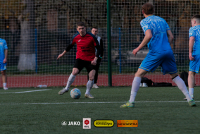 <a href="https://st.getinfootball.com/albums/1101436/69fbb8f24ff14_1920.jpg" target="_blank">Завантажити оригінал</a>