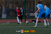 <a href="https://st.getinfootball.com/albums/1101436/69fbb8f9b7f9f_1920.jpg" target="_blank">Завантажити оригінал</a>