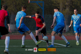<a href="https://st.getinfootball.com/albums/1101436/69fbb8ff3ef73_1920.jpg" target="_blank">Завантажити оригінал</a>
