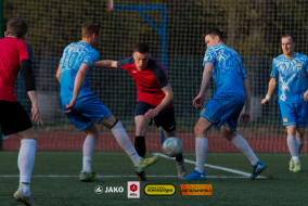 <a href="https://st.getinfootball.com/albums/1101436/69fbb8ff3ef73_1920.jpg" target="_blank">Завантажити оригінал</a>
