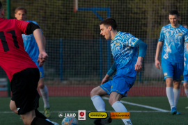 <a href="https://st.getinfootball.com/albums/1101436/69fbb9067d05e_1920.jpg" target="_blank">Завантажити оригінал</a>
