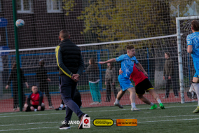 <a href="https://st.getinfootball.com/albums/1101436/69fbb90bdfb5b_1920.jpg" target="_blank">Завантажити оригінал</a>
