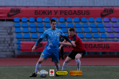 <a href="https://st.getinfootball.com/albums/1101436/69fbb90ff159a_1920.jpg" target="_blank">Завантажити оригінал</a>