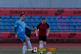 <a href="https://st.getinfootball.com/albums/1101436/69fbb9155933c_1920.jpg" target="_blank">Завантажити оригінал</a>