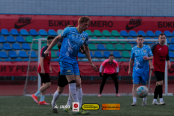 <a href="https://st.getinfootball.com/albums/1101436/69fbb91aca190_1920.jpg" target="_blank">Завантажити оригінал</a>