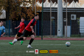 <a href="https://st.getinfootball.com/albums/1101436/69fbb91fdcd0c_1920.jpg" target="_blank">Завантажити оригінал</a>