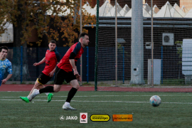 <a href="https://st.getinfootball.com/albums/1101436/69fbb91fdcd0c_1920.jpg" target="_blank">Завантажити оригінал</a>