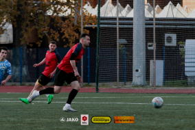 <a href="https://st.getinfootball.com/albums/1101436/69fbb91fdcd0c_1920.jpg" target="_blank">Завантажити оригінал</a>