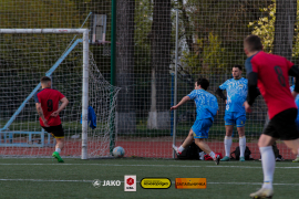 <a href="https://st.getinfootball.com/albums/1101436/69fbb9252803f_1920.jpg" target="_blank">Завантажити оригінал</a>