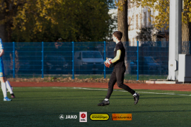 <a href="https://st.getinfootball.com/albums/1101436/69fbb928ea916_1920.jpg" target="_blank">Завантажити оригінал</a>