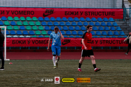 <a href="https://st.getinfootball.com/albums/1101436/69fbb92d1f49b_1920.jpg" target="_blank">Завантажити оригінал</a>