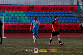 <a href="https://st.getinfootball.com/albums/1101436/69fbb92d1f49b_1920.jpg" target="_blank">Завантажити оригінал</a>
