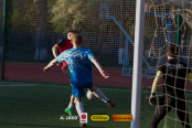 <a href="https://st.getinfootball.com/albums/1101436/69fbb9342960a_1920.jpg" target="_blank">Завантажити оригінал</a>