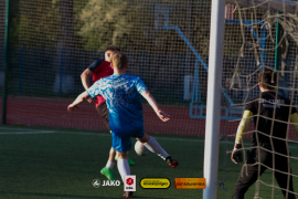 <a href="https://st.getinfootball.com/albums/1101436/69fbb9342960a_1920.jpg" target="_blank">Завантажити оригінал</a>