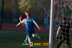 <a href="https://st.getinfootball.com/albums/1101436/69fbb9342960a_1920.jpg" target="_blank">Завантажити оригінал</a>
