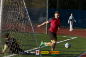 <a href="https://st.getinfootball.com/albums/1101436/69fbb93a06989_1920.jpg" target="_blank">Завантажити оригінал</a>