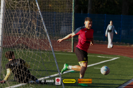 <a href="https://st.getinfootball.com/albums/1101436/69fbb93a06989_1920.jpg" target="_blank">Завантажити оригінал</a>