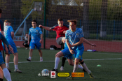 <a href="https://st.getinfootball.com/albums/1101436/69fbb93ff0375_1920.jpg" target="_blank">Завантажити оригінал</a>