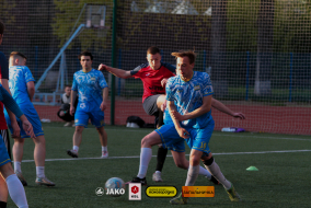 <a href="https://st.getinfootball.com/albums/1101436/69fbb93ff0375_1920.jpg" target="_blank">Завантажити оригінал</a>