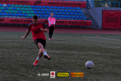 <a href="https://st.getinfootball.com/albums/1101436/69fbb945a80b3_1920.jpg" target="_blank">Завантажити оригінал</a>