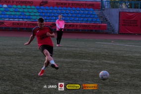 <a href="https://st.getinfootball.com/albums/1101436/69fbb945a80b3_1920.jpg" target="_blank">Завантажити оригінал</a>
