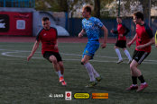 <a href="https://st.getinfootball.com/albums/1101436/69fbb94a01e5f_1920.jpg" target="_blank">Завантажити оригінал</a>