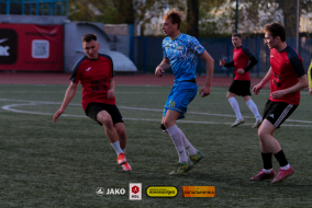 <a href="https://st.getinfootball.com/albums/1101436/69fbb94a01e5f_1920.jpg" target="_blank">Завантажити оригінал</a>