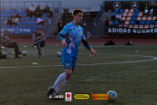 <a href="https://st.getinfootball.com/albums/1101436/69fbb9512b970_1920.jpg" target="_blank">Завантажити оригінал</a>