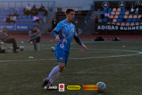 <a href="https://st.getinfootball.com/albums/1101436/69fbb9512b970_1920.jpg" target="_blank">Завантажити оригінал</a>