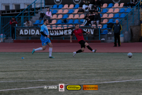 <a href="https://st.getinfootball.com/albums/1101436/69fbb9580edb2_1920.jpg" target="_blank">Завантажити оригінал</a>