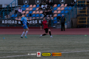 <a href="https://st.getinfootball.com/albums/1101436/69fbb95d2f1eb_1920.jpg" target="_blank">Завантажити оригінал</a>