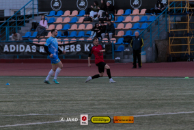 <a href="https://st.getinfootball.com/albums/1101436/69fbb95d2f1eb_1920.jpg" target="_blank">Завантажити оригінал</a>