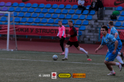 <a href="https://st.getinfootball.com/albums/1101436/69fbb9625dae9_1920.jpg" target="_blank">Завантажити оригінал</a>