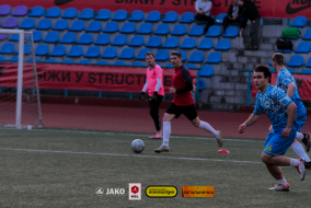 <a href="https://st.getinfootball.com/albums/1101436/69fbb9625dae9_1920.jpg" target="_blank">Завантажити оригінал</a>
