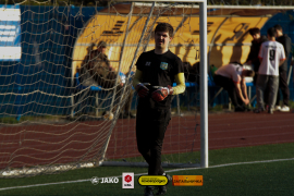 <a href="https://st.getinfootball.com/albums/1101436/69fbb9683822a_1920.jpg" target="_blank">Завантажити оригінал</a>