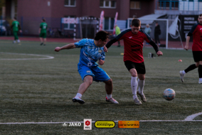 <a href="https://st.getinfootball.com/albums/1101436/69fbb96d01a39_1920.jpg" target="_blank">Завантажити оригінал</a>