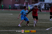 <a href="https://st.getinfootball.com/albums/1101436/69fbb97201ec5_1920.jpg" target="_blank">Завантажити оригінал</a>