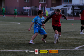 <a href="https://st.getinfootball.com/albums/1101436/69fbb97201ec5_1920.jpg" target="_blank">Завантажити оригінал</a>