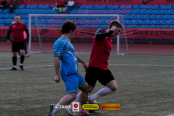 <a href="https://st.getinfootball.com/albums/1101436/69fbb976c8609_1920.jpg" target="_blank">Завантажити оригінал</a>