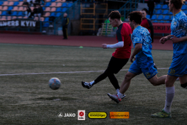 <a href="https://st.getinfootball.com/albums/1101436/69fbb97ad120e_1920.jpg" target="_blank">Завантажити оригінал</a>