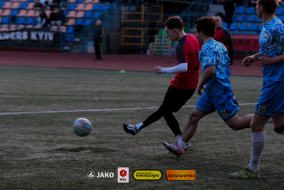 <a href="https://st.getinfootball.com/albums/1101436/69fbb97ad120e_1920.jpg" target="_blank">Завантажити оригінал</a>