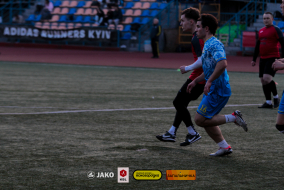 <a href="https://st.getinfootball.com/albums/1101436/69fbb97fdfeb9_1920.jpg" target="_blank">Завантажити оригінал</a>