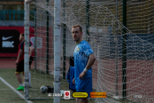 <a href="https://st.getinfootball.com/albums/1101436/69fbb983e58aa_1920.jpg" target="_blank">Завантажити оригінал</a>